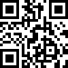 https://qudsonline.ir/x7NCZ
