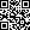 https://qudsonline.ir/x8DzG