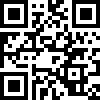 https://qudsonline.ir/xcT3Y
