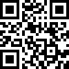 https://qudsonline.ir/xbQmh