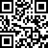 https://qudsonline.ir/x9cCX