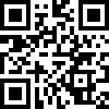 https://qudsonline.ir/x6DR4