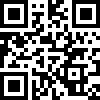 https://qudsonline.ir/x8DJP