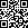https://qudsonline.ir/x6NZx
