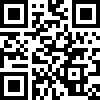 https://qudsonline.ir/x8r3m