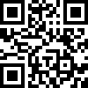 https://qudsonline.ir/x88ZN
