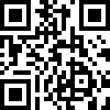 https://qudsonline.ir/x8tBP