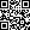 https://qudsonline.ir/x7CB4
