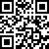 https://qudsonline.ir/xcFW7