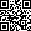 https://qudsonline.ir/xcKgW
