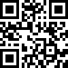 https://qudsonline.ir/xcr9y