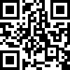https://qudsonline.ir/xcxXM