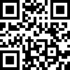 https://qudsonline.ir/x6rPg