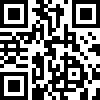 https://qudsonline.ir/x6tJz