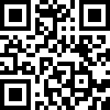 https://qudsonline.ir/x6qbQ