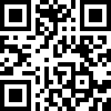 https://qudsonline.ir/x8zCS