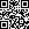 https://qudsonline.ir/xcMwk