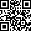 https://qudsonline.ir/xbT8j