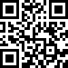 https://qudsonline.ir/xcfCv