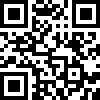 https://qudsonline.ir/x8L3M