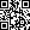 https://qudsonline.ir/x75d2