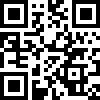 https://qudsonline.ir/x6d5Q