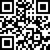 https://qudsonline.ir/xc7NY