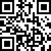 https://qudsonline.ir/x4R9d
