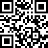 https://qudsonline.ir/xcyCC