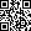 https://qudsonline.ir/x7xqd