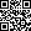 https://qudsonline.ir/x8bn6