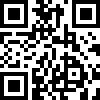 https://qudsonline.ir/x8yPC