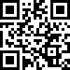 https://qudsonline.ir/xcDwB