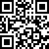 https://qudsonline.ir/x6yjy