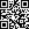 https://qudsonline.ir/x9PHZ