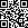 https://qudsonline.ir/xcwNr