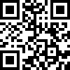 https://qudsonline.ir/xctNR