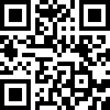 https://qudsonline.ir/xcyHw