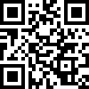 https://qudsonline.ir/xc6mK