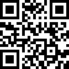 https://qudsonline.ir/xcJk7