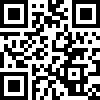 https://qudsonline.ir/xbWwK