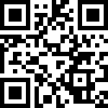 https://qudsonline.ir/x7TmZ