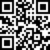 https://qudsonline.ir/xcyNZ