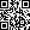 https://qudsonline.ir/x6GRd