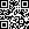 https://qudsonline.ir/x7rCK