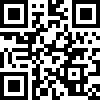 https://qudsonline.ir/xcR5d