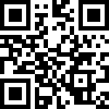 https://qudsonline.ir/x8c5T