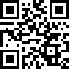 https://qudsonline.ir/xcMjg