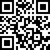 https://qudsonline.ir/xctG7