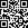 https://qudsonline.ir/x85ww